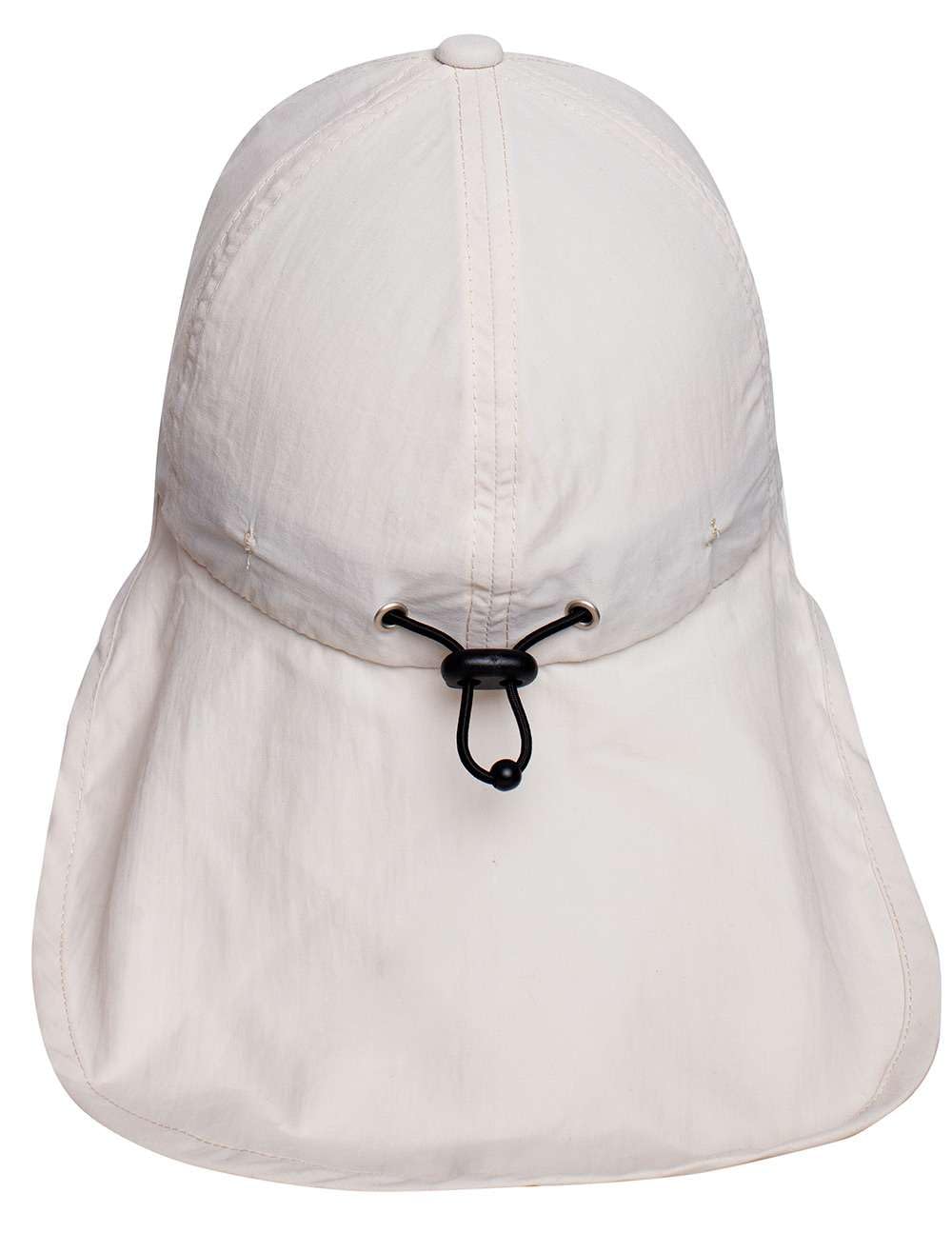 iQ-Company Jolly Fish Casquette pour Enfant avec Pare-Soleil sur la Nuque Protection UV 200
