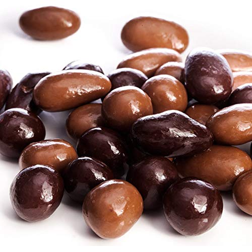 Ballotin-dAmandas-Avelinas Ballotin d'Amandas Avelinas – Image 3