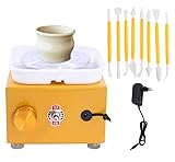 Facile à utiliser : il vous suffit d'allumer la machine, d'appuyer sur l'interrupteur, de régler la direction et la vitesse selon vos besoins, pas d'étapes fastidieuses, gagnez votre temps.