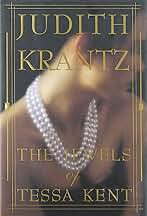 The Jewels of Tessa Kent: A Novel