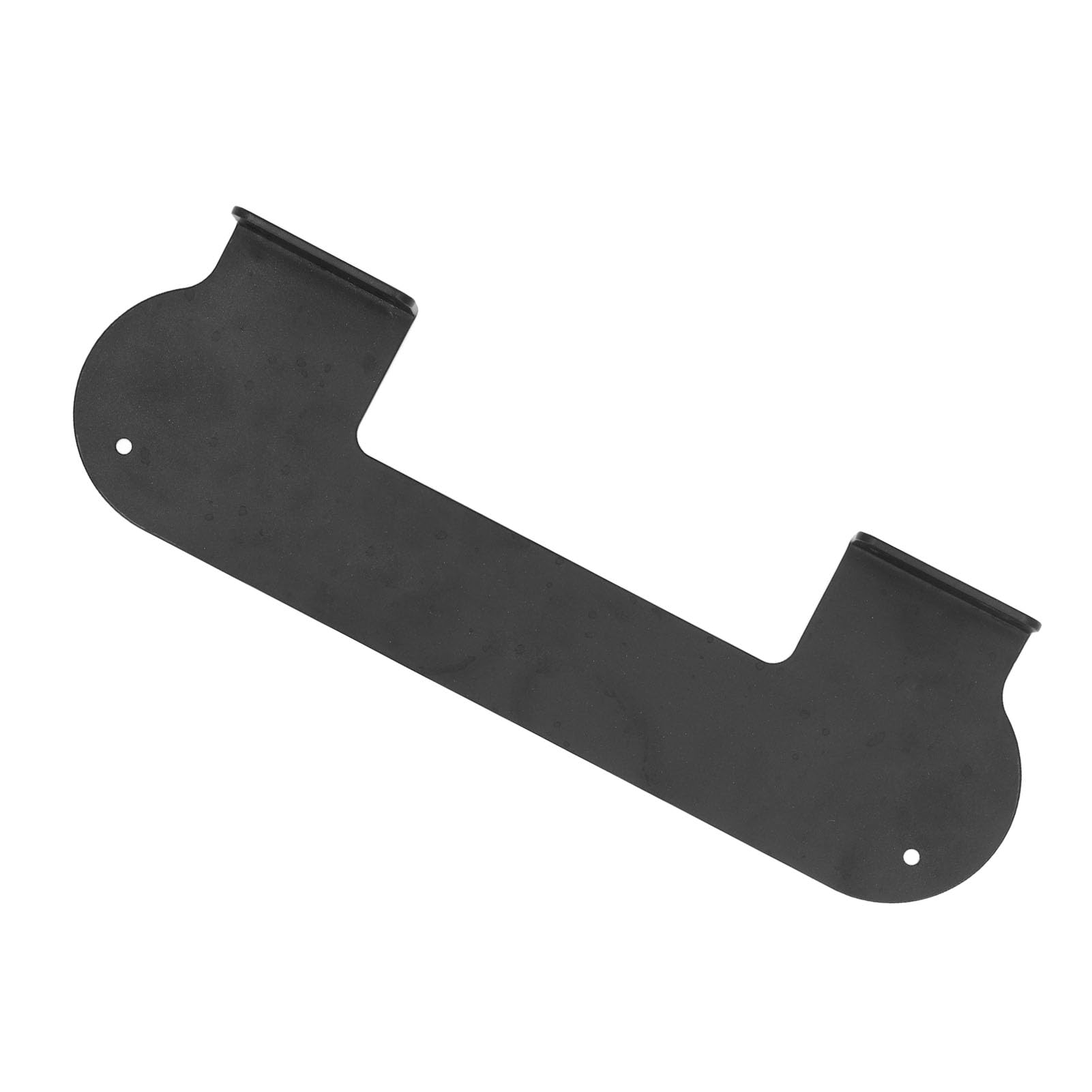 Staffa di Montaggio per Soundbar, Supporto a Parete per Altoparlante Surround Salvaspazio in Metallo Ispessito da 3 Mm, Supporti per Altoparlanti per Montaggio a Parete con Design Nascosto