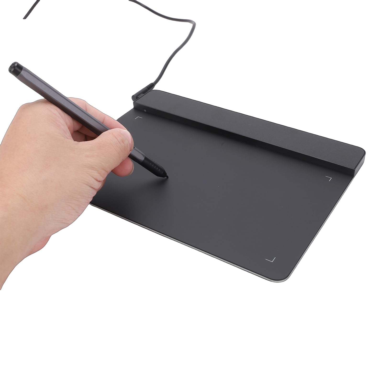 Tableta gráfica de Dibujo con diseño ultradelgado para Artistas y Estudiantes