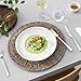 Villeroy & Boch Artesano, Set De Platos, 6 Piezas Imagen de Villeroy & Boch Artesano, Set De Platos, 6 Piezas
