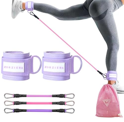 [Snughom]tBbglXANXgbv \WX^Xoh bOGNXeVp }`[X[NAEg ȂtBbg |[^u݌v Wp N GNTTCYANZT[