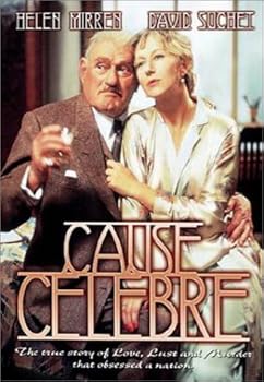 Cause Celebre