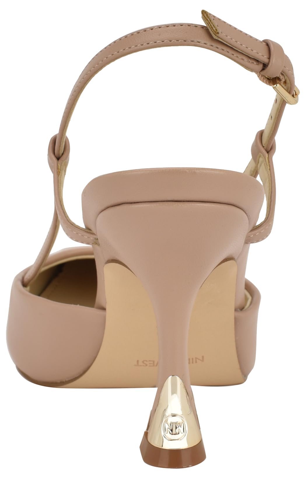 Nine West Vassa, Scarpe décolleté Donna