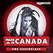 Made in Canada: The Essentials