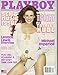 Playboy Magazine - April 2002 - Teen Queen Tiffany