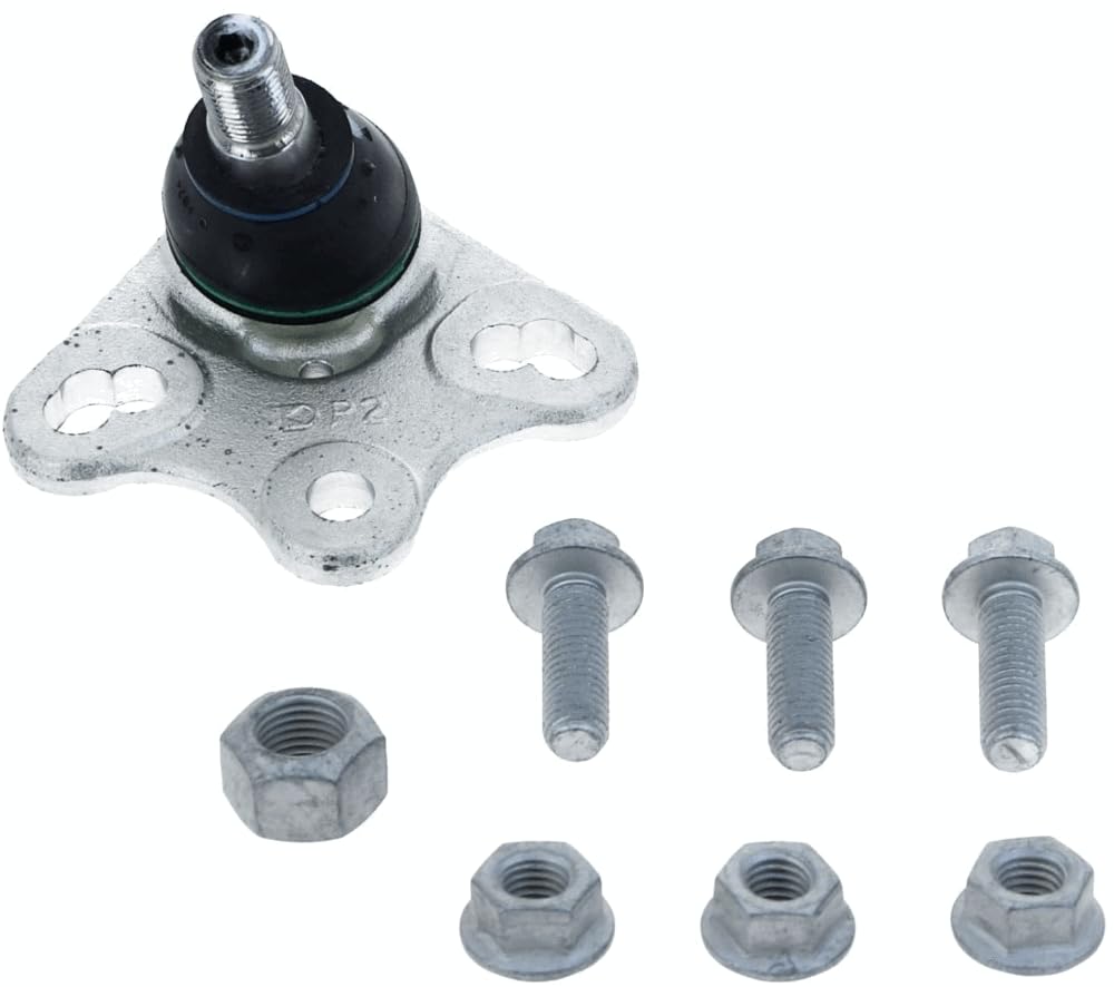BALL JOINT 33407 02 FOR MERCEDES-BENZ M266.960/980 2.0L M 266.940 1.7L 4cyl