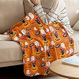 Zoom IMG-2 vandarllin coperta in morbido pile Zoom IMG-2 vandarllin coperta in morbido pile