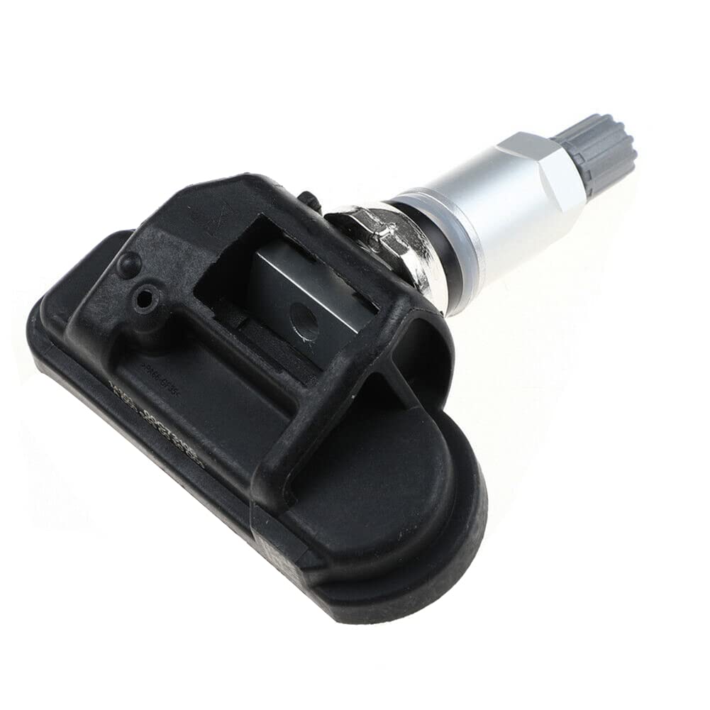 Nuovo Sensore TPMS Mercedes Benz A0009050030, Sensore TPMS Di Mercedes