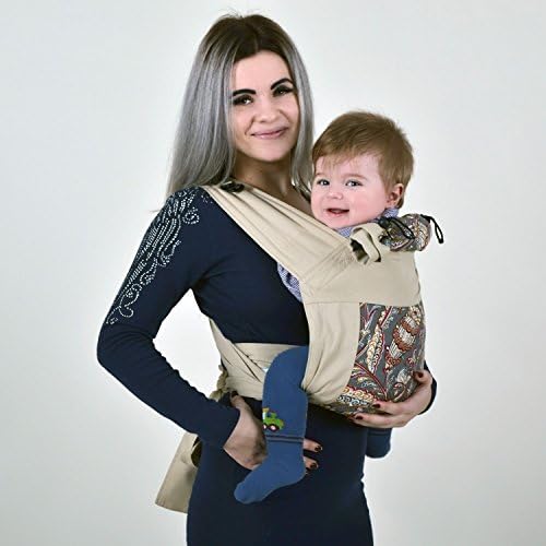 Mei Tai Malishastik Mehndi, Baby Carrier, Toddler Carrier, Infant Carrier, Mei Tai Baby Carrier, Baby Carriers Wraps.