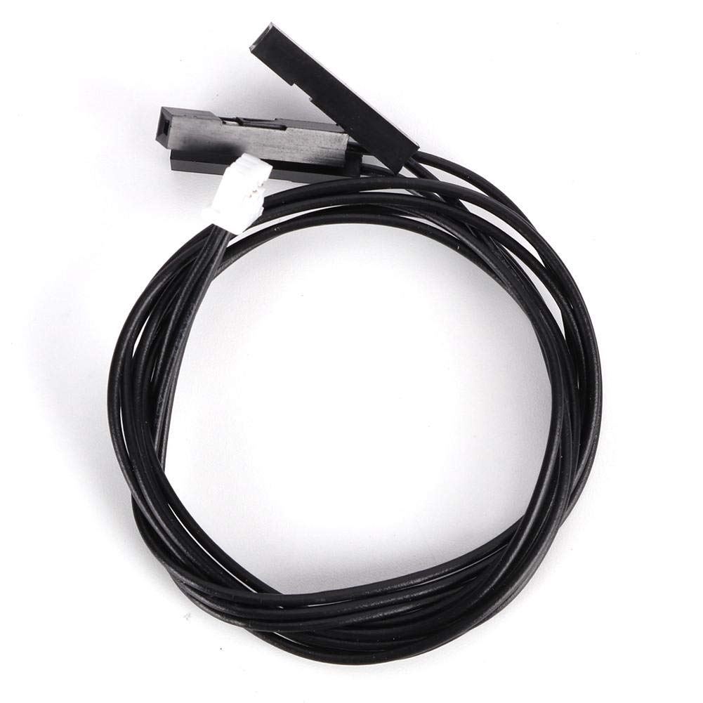 Scheda di breakout del trasduttore MPXV7002DP, APM2.5 Sensore di pressione differenziale per acqua Uscita di amplificazione del segnale di portata della pressione dell'aria, DC 0,5-4,5 V | -0,3-0,3