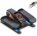 Review Image by Another Amazon User