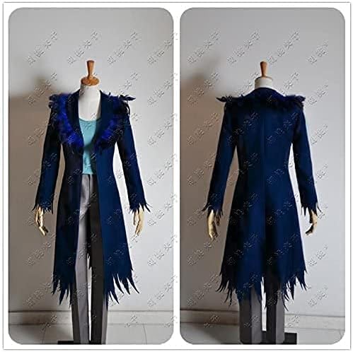 59】アイカツスターズ アニon リクエストチケットセット12 四つ星 ゆめ