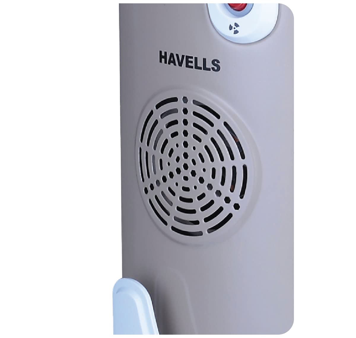 Havells OFR 15 Wave Fins with Fan 2900 watt (Beige),GHROFBZC290 :  Amazon.in: Home u0026 Kitchen