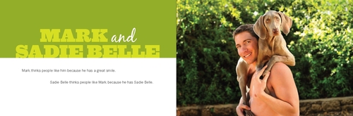 Good Book, Bad Marketing