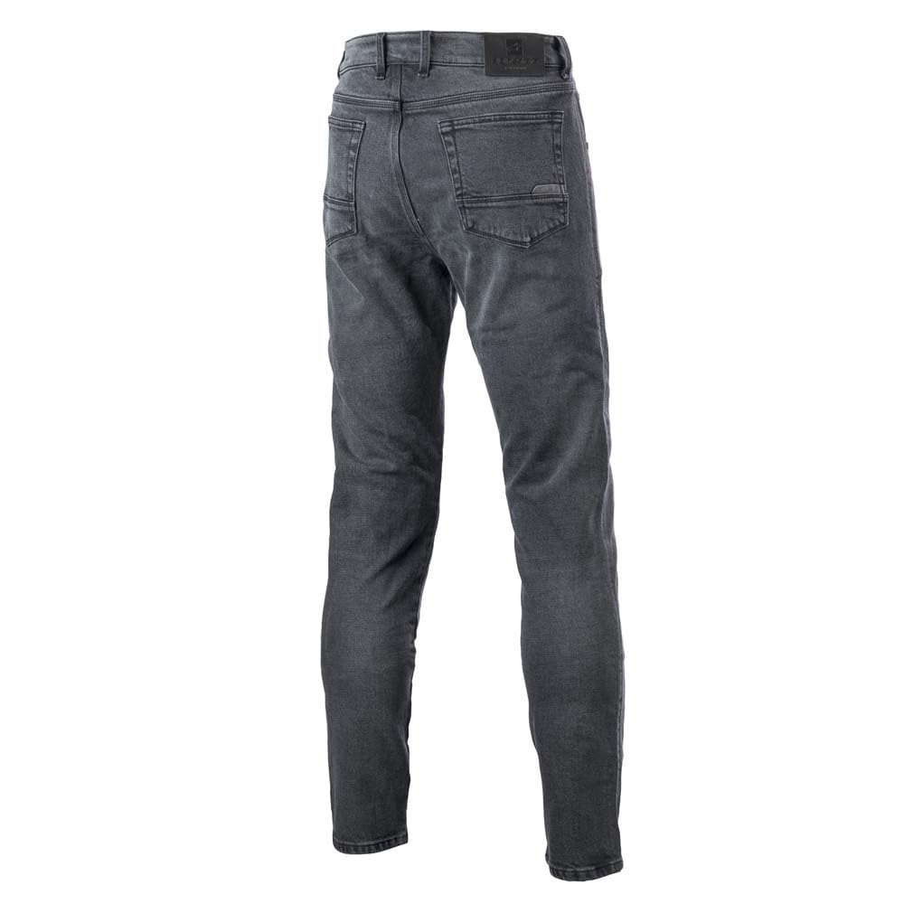 Amazon | alpinestars(アルパインスターズ) バイクパンツ 7279