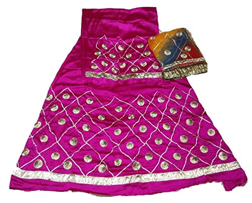 rajputi poshak online amazon