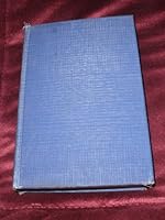 Cut from the loaf,: Expositions and meditations from the writings of James M. Gray, B00087FBHW Book Cover