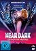 Near Dark - Die Nacht hat ihren Preis (Filmjuwelen)
