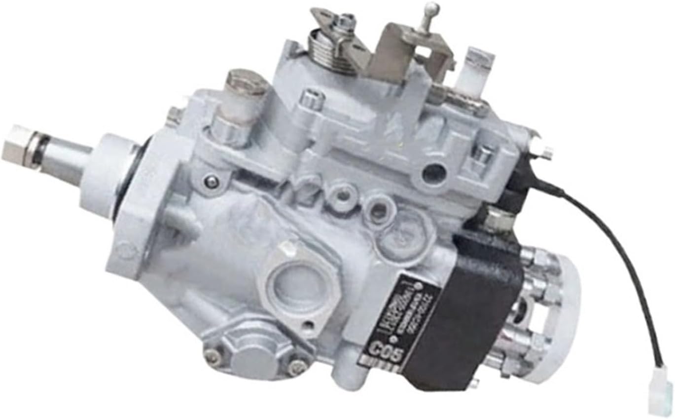 デスペラード 映画ポスター 大型98×68cm 裏面白 デスペラード 48号の