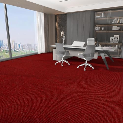 [HOG6] `FA}bg 傫TCY Q[~O`FA}bg X^C8 ی}bg 150*200cm ~߉H J[ybg^Cv \tg 􂦂 h}bg LYh~ g[Ή  wK p\RfXNp fXN `FA }bg