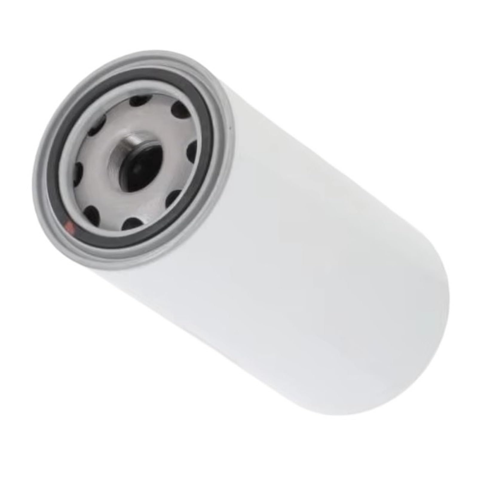 Cleufwko One Color P782909 Air/Oil Separator Filter
