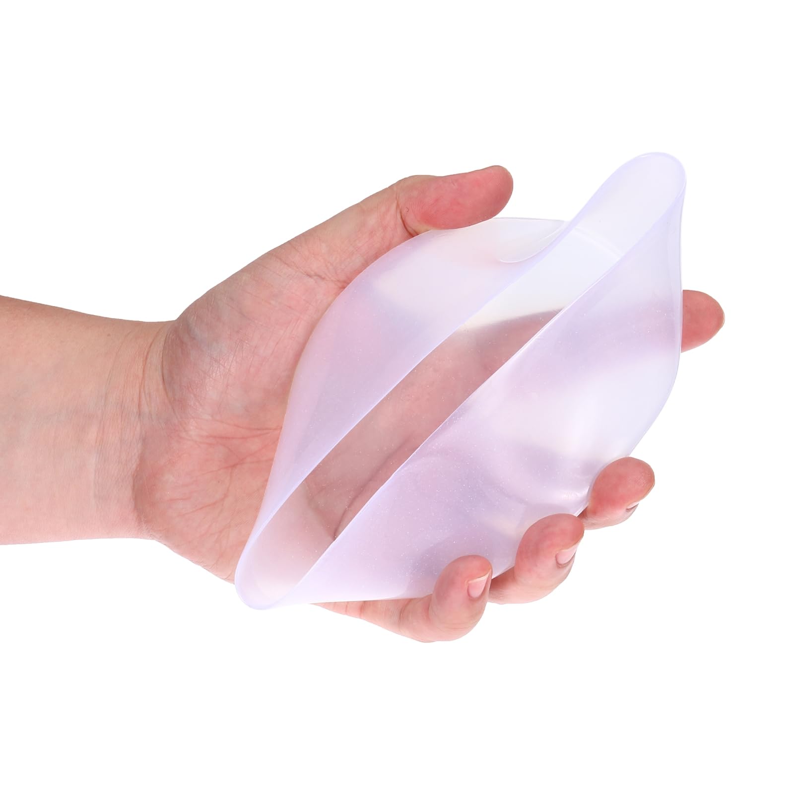 Uxcell 4pcs 38(1 1/2") Rubber End Caps, Round Vinyl Plug Insert