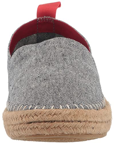 Image of SEAVEES Women's Avalon A-line Espadrille