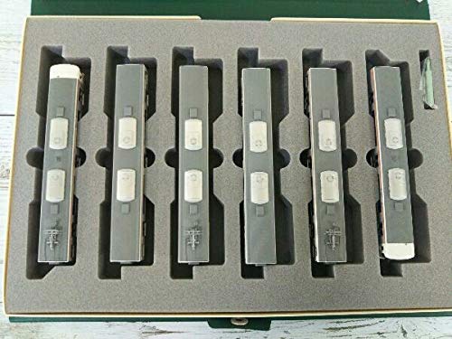 Amazon | Nゲージ KATO 313系5000番台電車 6両セット 10-586 店舗受取