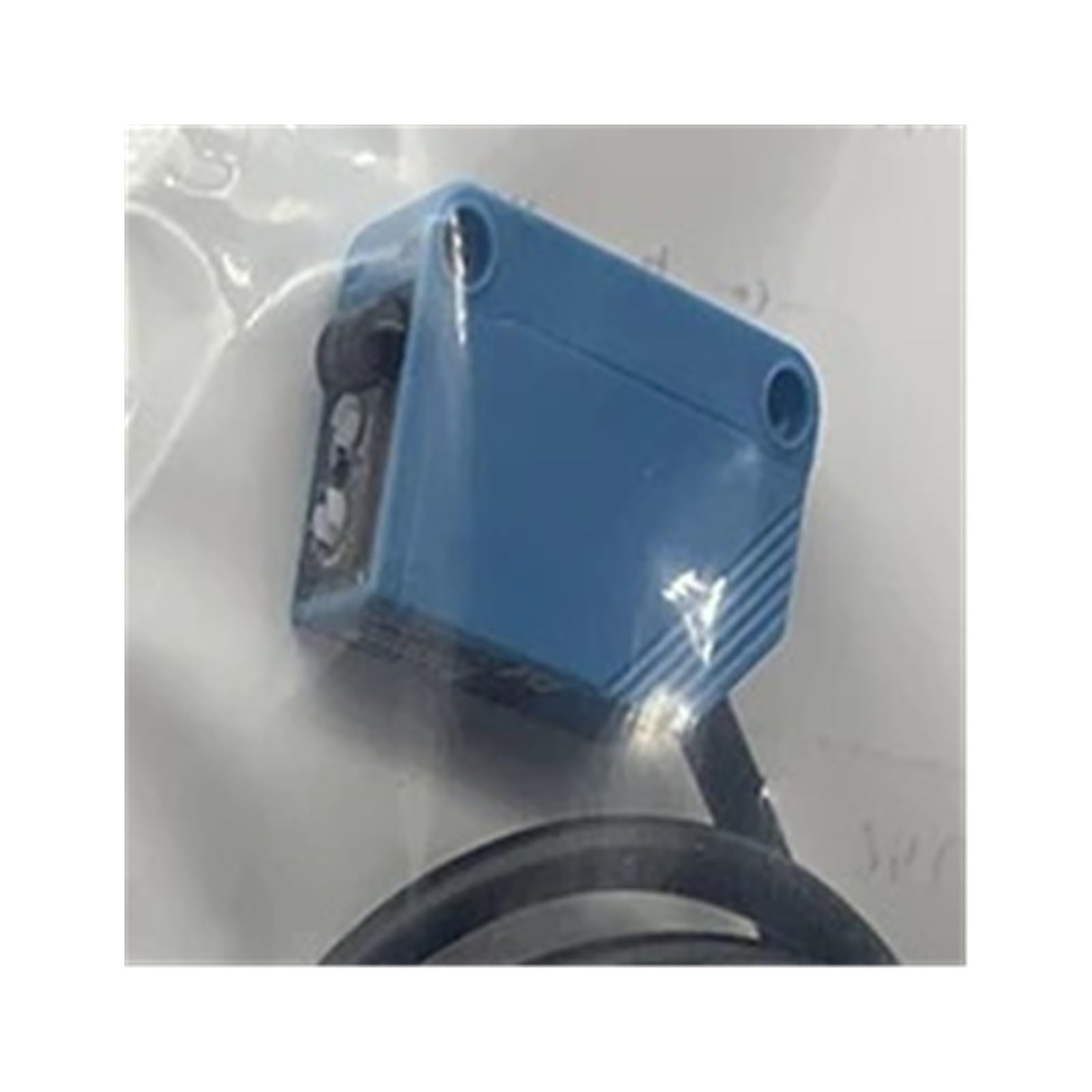 Détecteur de proximité GTB6-P0011S90 cellule photoélectrique PNP NPN pour automatisme
