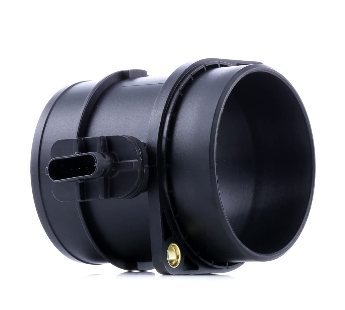 RIDEX 3926A0342 Debimetro
