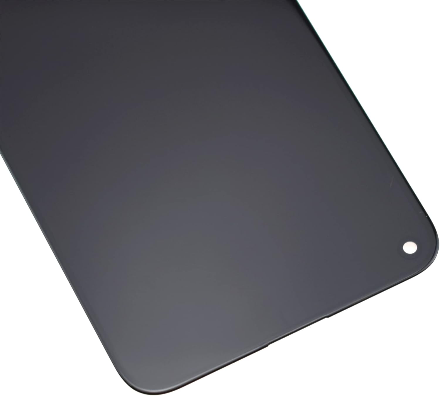 Full LCD Digitizer Touch Screen Assembly Replacement for Huawei nova 5T Honor 20 including Tool Kit Black 6.26"