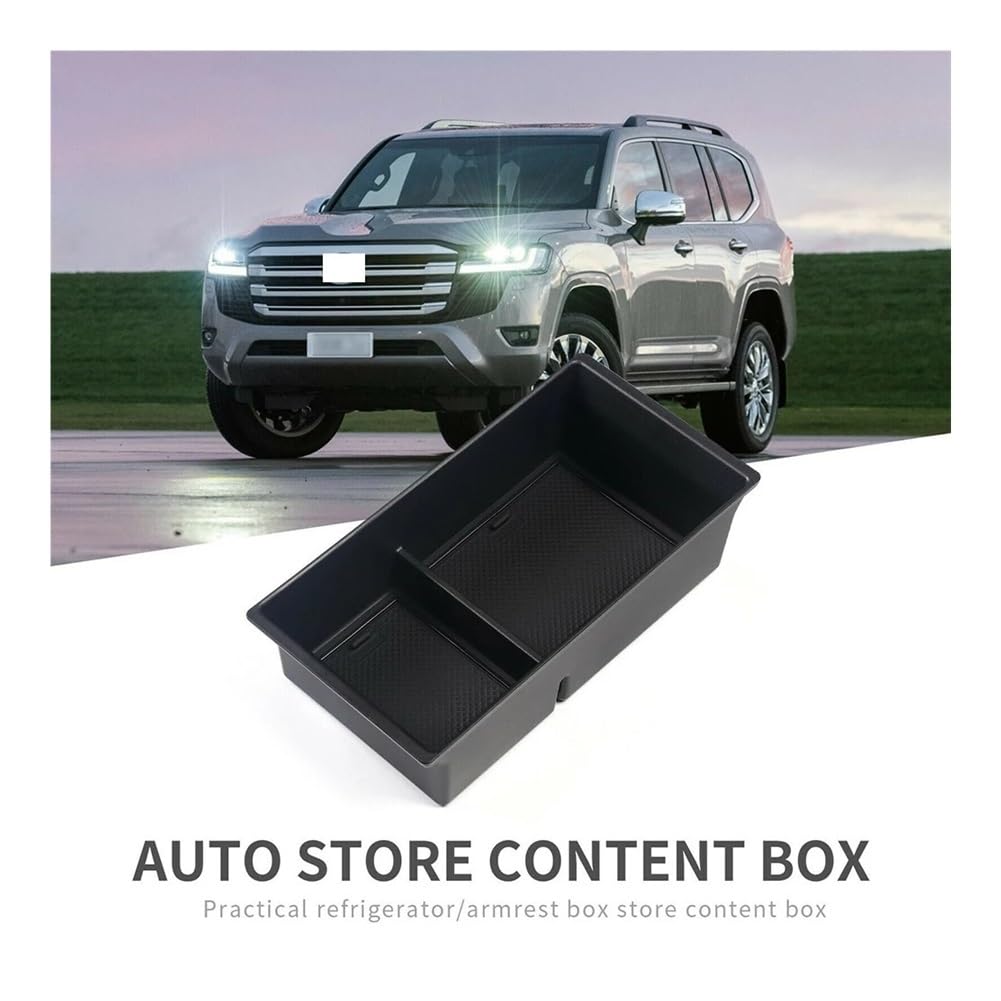 置物 user_add6969b Amazon.co.jp: ミルウォーキーツール・ジャパン PACKOUT