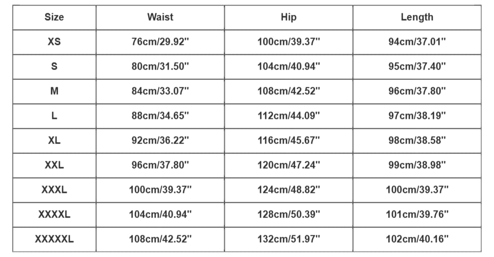Salopette Homme à Rayures Style Britannique Salopette Short de Travail Homme Bretelles Réglables Combinaison D'été Streetwear Décontracté pour Vacances Sport