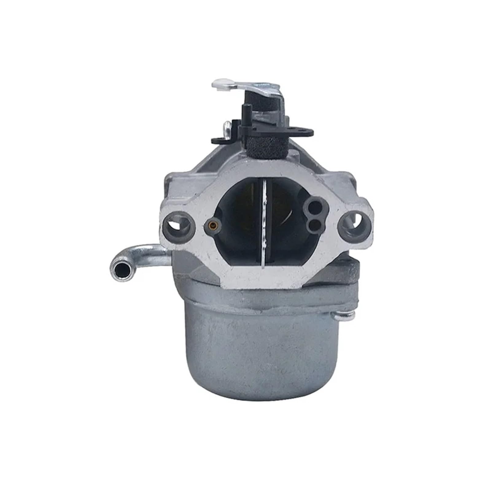 Carburateur tondeuse tracteur 791266 piece rechange moteur carb