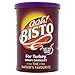 Price comparison product image Bisto Turkey Gravy Granules, 170 g
