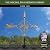 Good Directions 8842PR Victorian Arrow Cottage Weathervane, Polished Copper with Roof Mount