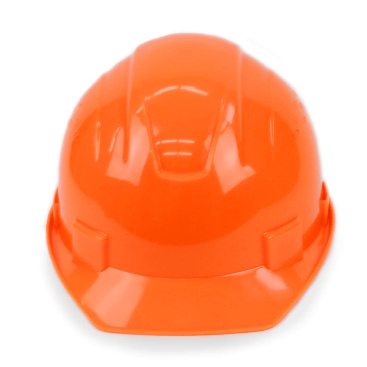 RK-HP14 - Casco duro con suspensión de trinquete de 4 puntos