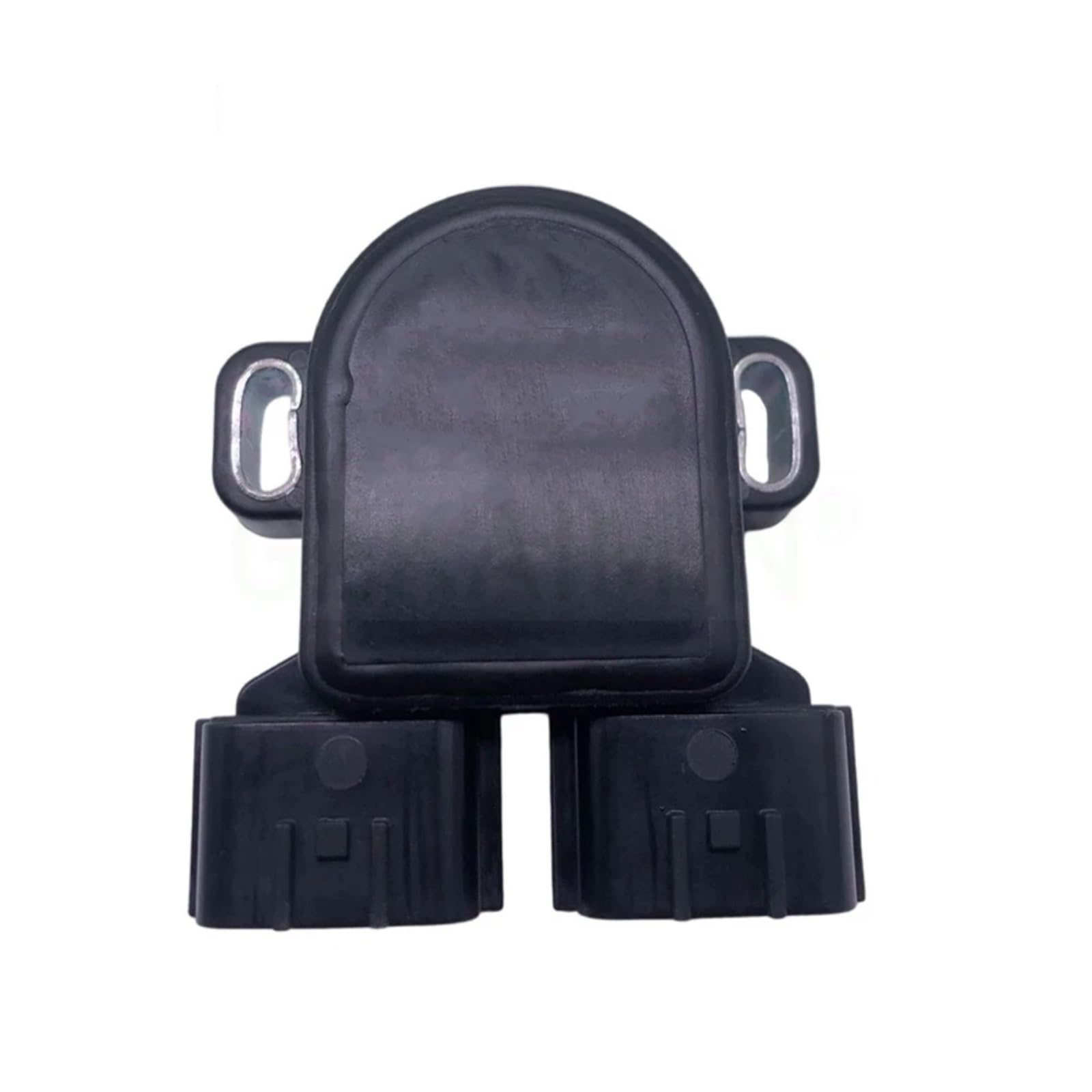 Sensor De Posición del Acelerador del Automóvil TPS Sensor De Posición del Cuerpo del Acelerador para Nissan para Maxima 2.0L OEM# A22-665 A22665W00