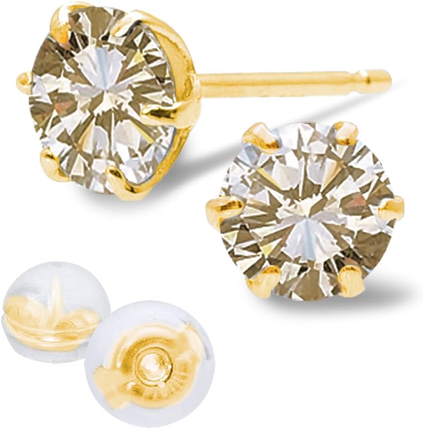 専用　購入不可 ウェット スーパーグリップ イエロー Y 1セット(10本：1本×10パック