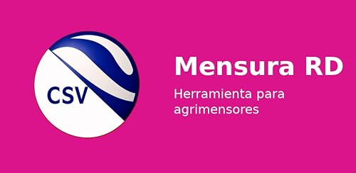 Mensura RD – vue 6