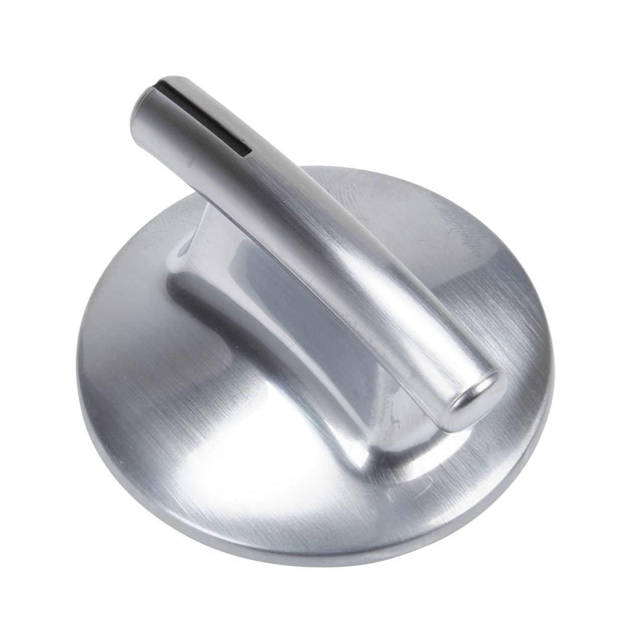 Amazon.com: Whirlpool WP74010205 OEM JennAir Range Top Burner Knob