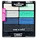 Wet n Wild Color Icon Eyeshadow Collection 737 Blue Had Me at Hello