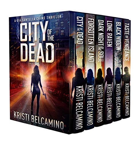 gia giraffe beanie boo