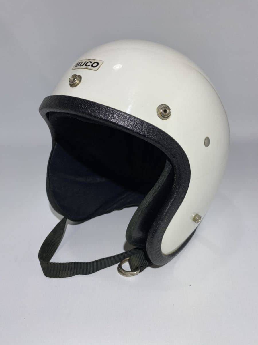 Amazon.co.jp: Rare Buco Enduro Enduro White White Square Decal S
