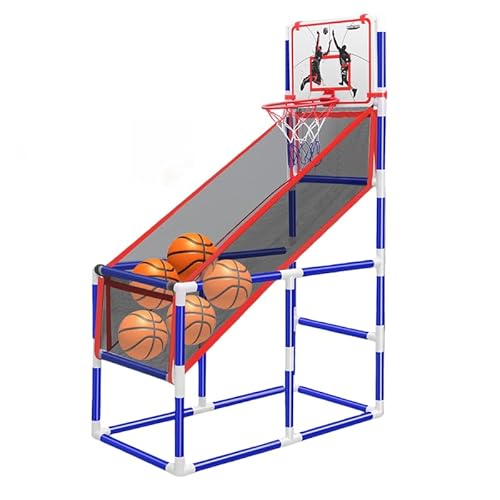 VGVGoXPbgoXPbgS[ qp  Zbg {[t O w ߋ K lbg g oXPbg V[gK Ǌ|\ TbJ[S[ O   bNX qp |[^u (oXPbg{[ V[e