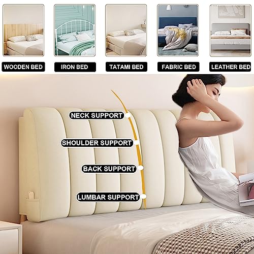 Recamara, Furniture Imagen adicional