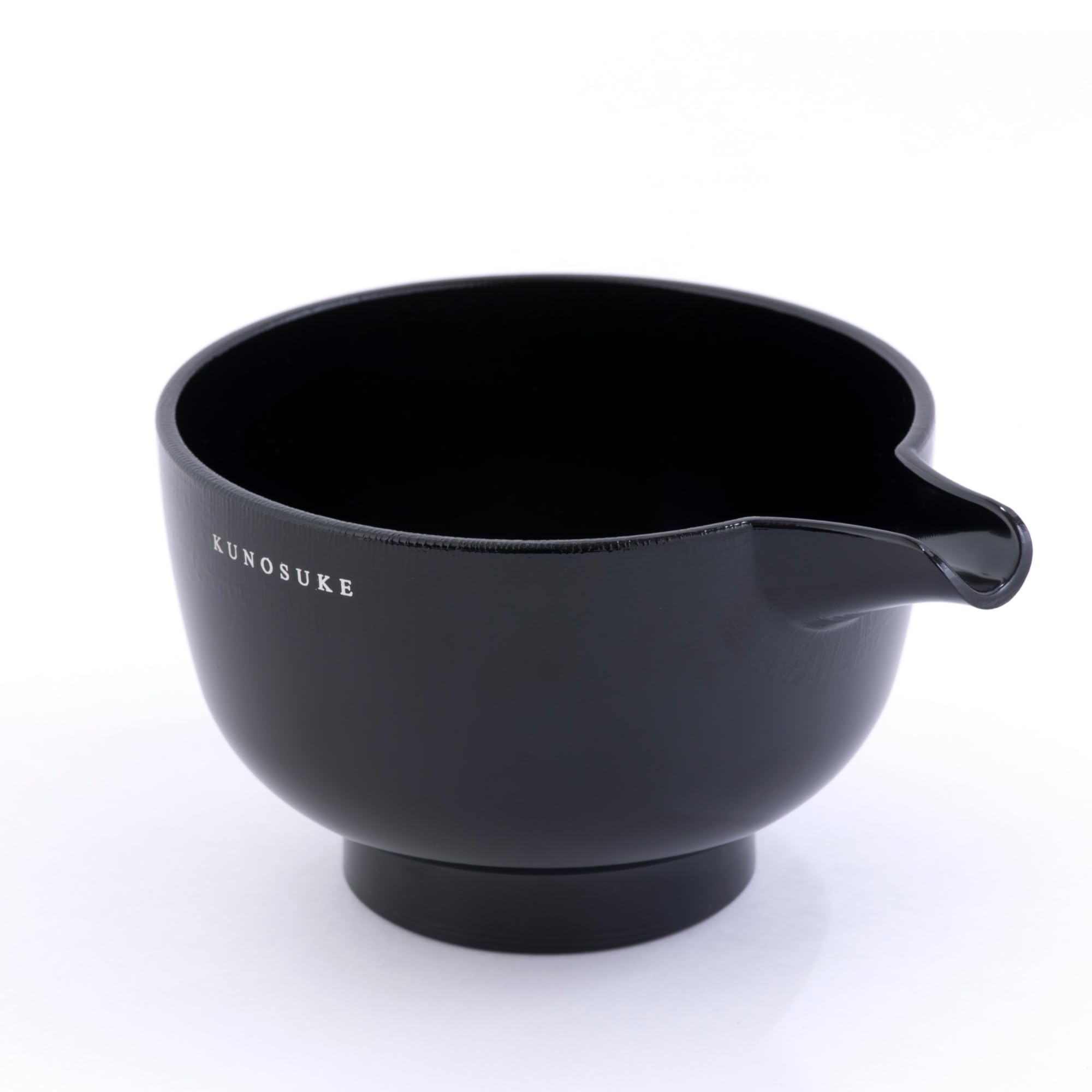 Amazon.co.jp: 鯖江サンユー: 至福の茶せんセット